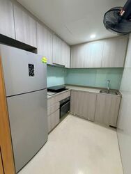 Bartley Ridge (D13), Condominium #577997011